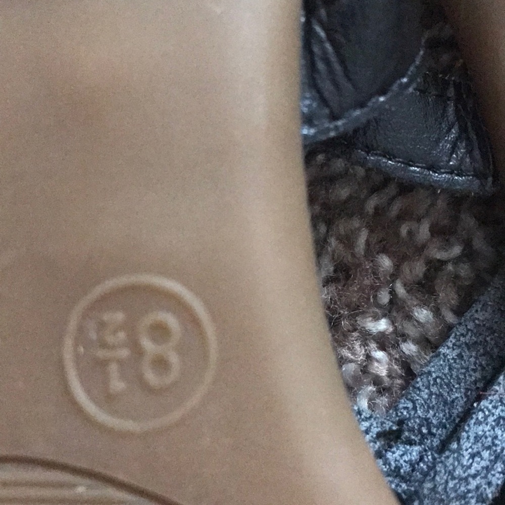 sandals - Picture 4 of 4